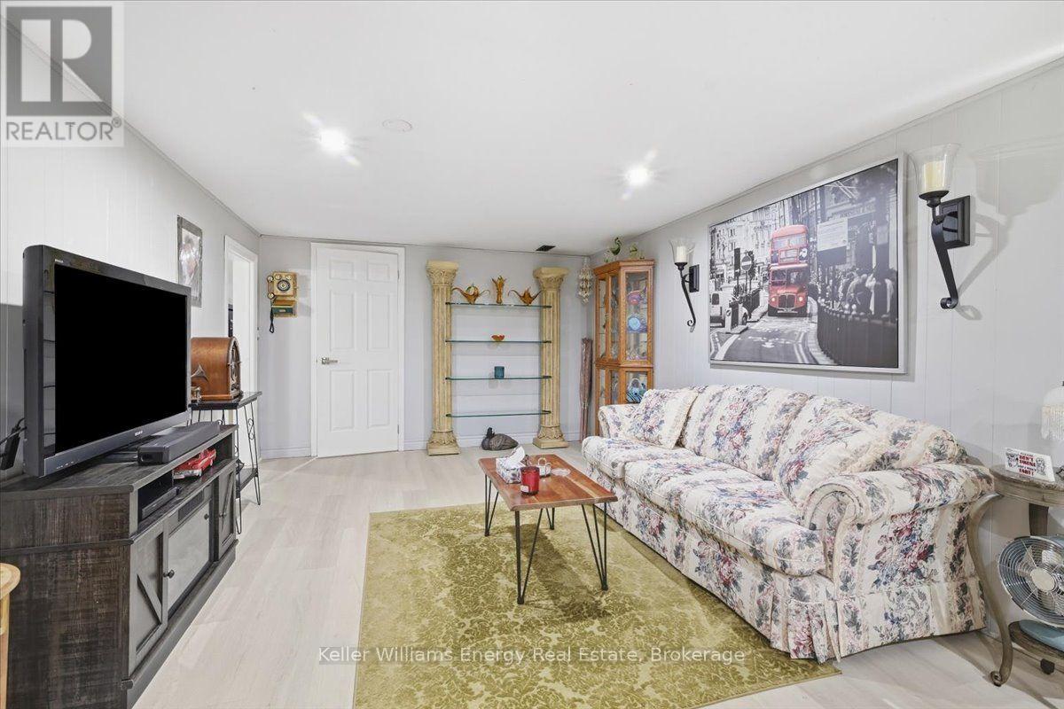 30 Dominion Drive, Kawartha Lakes, Ontario  K9V 1H7 - Photo 27 - X13834472
