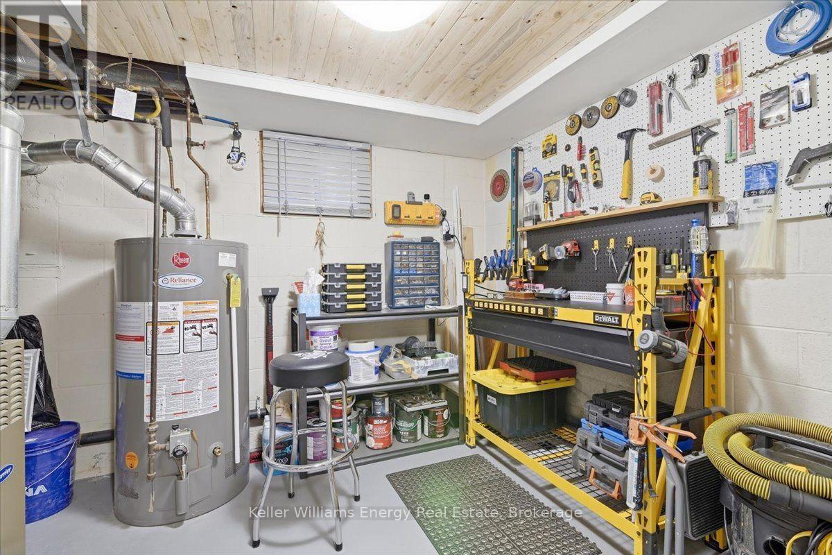 30 Dominion Drive, Kawartha Lakes, Ontario  K9V 1H7 - Photo 28 - X13834472