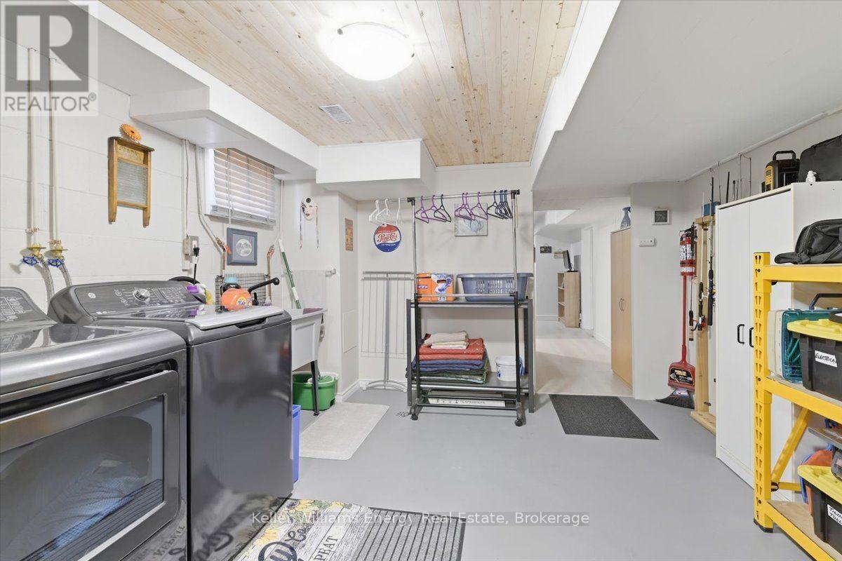30 Dominion Drive, Kawartha Lakes, Ontario  K9V 1H7 - Photo 29 - X13834472