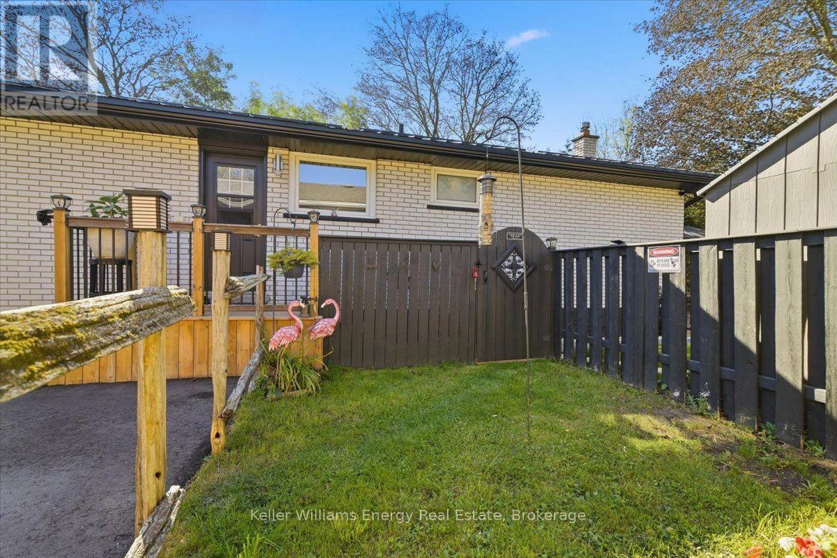 30 Dominion Drive, Kawartha Lakes, Ontario  K9V 1H7 - Photo 31 - X13834472