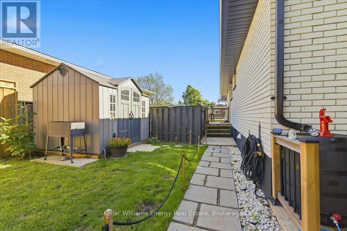 30 Dominion Drive, Kawartha Lakes, Ontario  K9V 1H7 - Photo 32 - X13834472