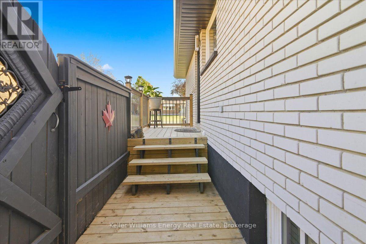 30 Dominion Drive, Kawartha Lakes, Ontario  K9V 1H7 - Photo 33 - X13834472