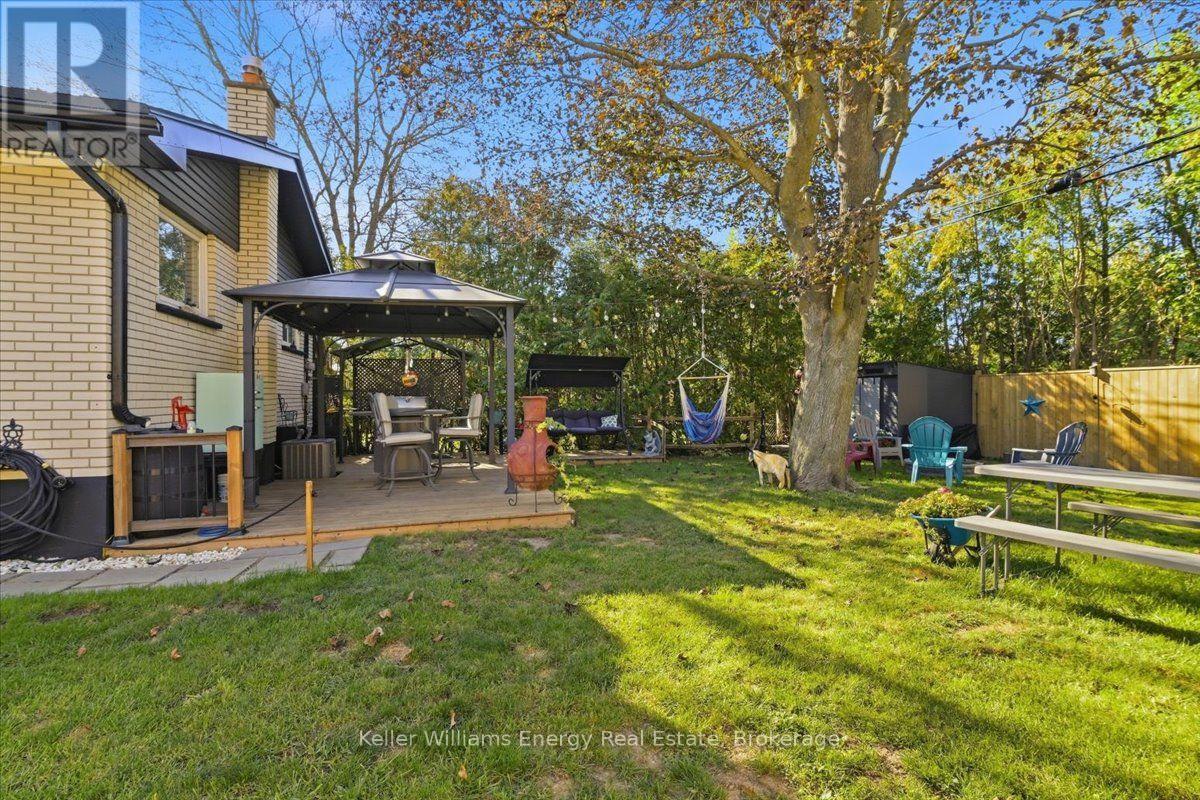 30 Dominion Drive, Kawartha Lakes, Ontario  K9V 1H7 - Photo 35 - X13834472