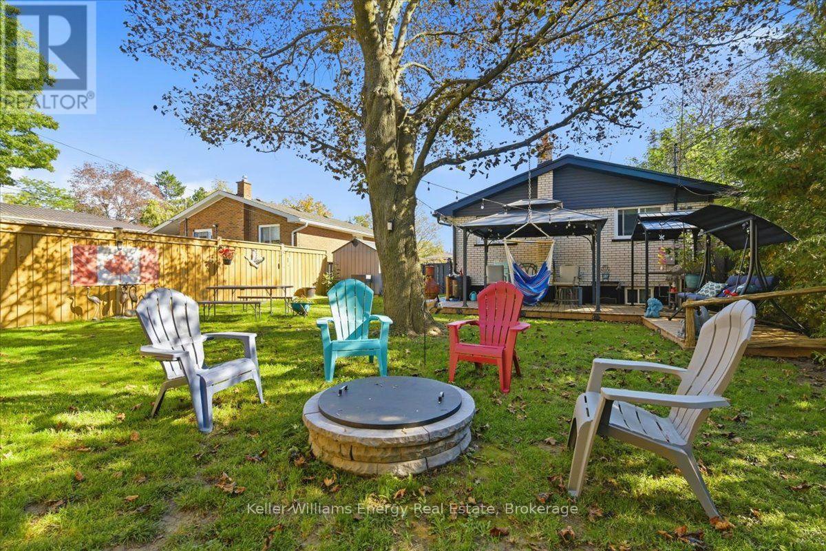 30 Dominion Drive, Kawartha Lakes, Ontario  K9V 1H7 - Photo 36 - X13834472