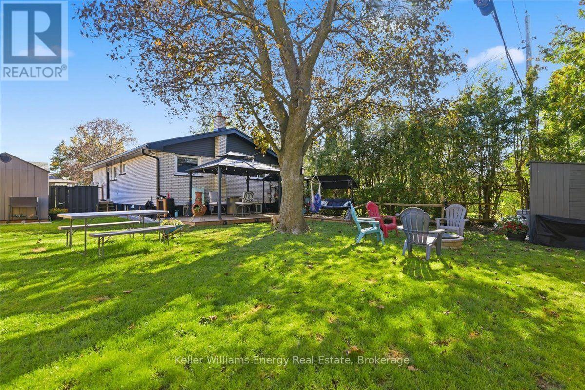 30 Dominion Drive, Kawartha Lakes, Ontario  K9V 1H7 - Photo 37 - X13834472
