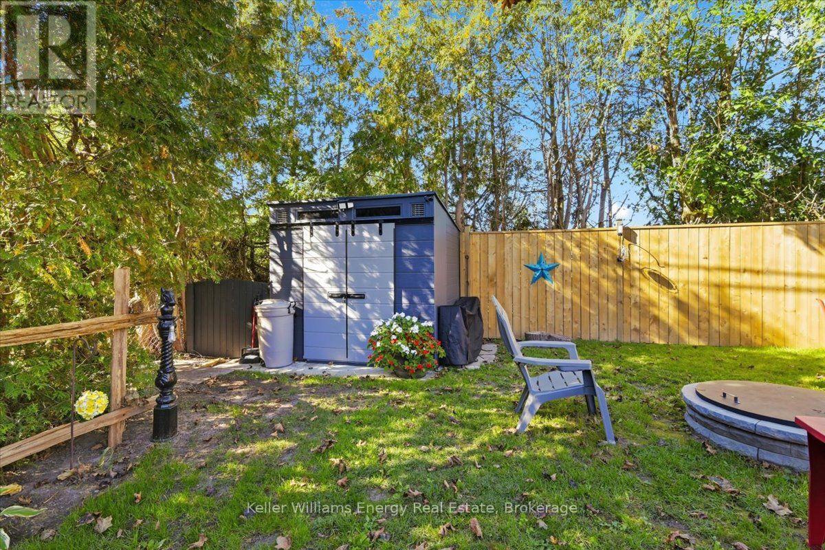 30 Dominion Drive, Kawartha Lakes, Ontario  K9V 1H7 - Photo 38 - X13834472