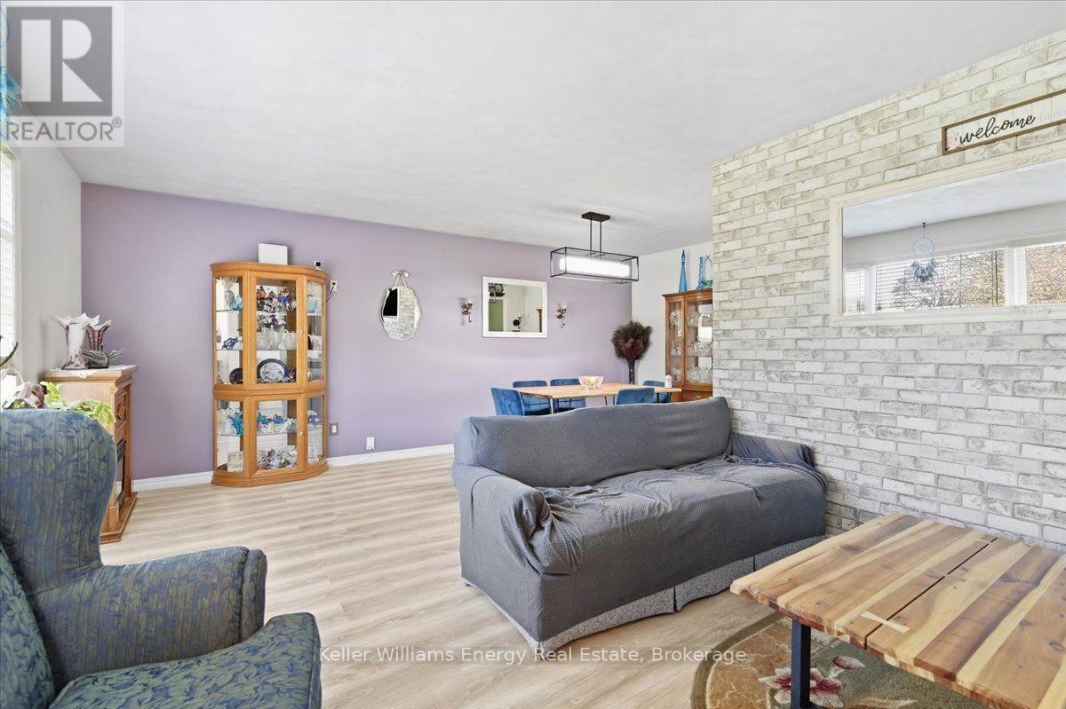 30 Dominion Drive, Kawartha Lakes, Ontario  K9V 1H7 - Photo 6 - X13834472