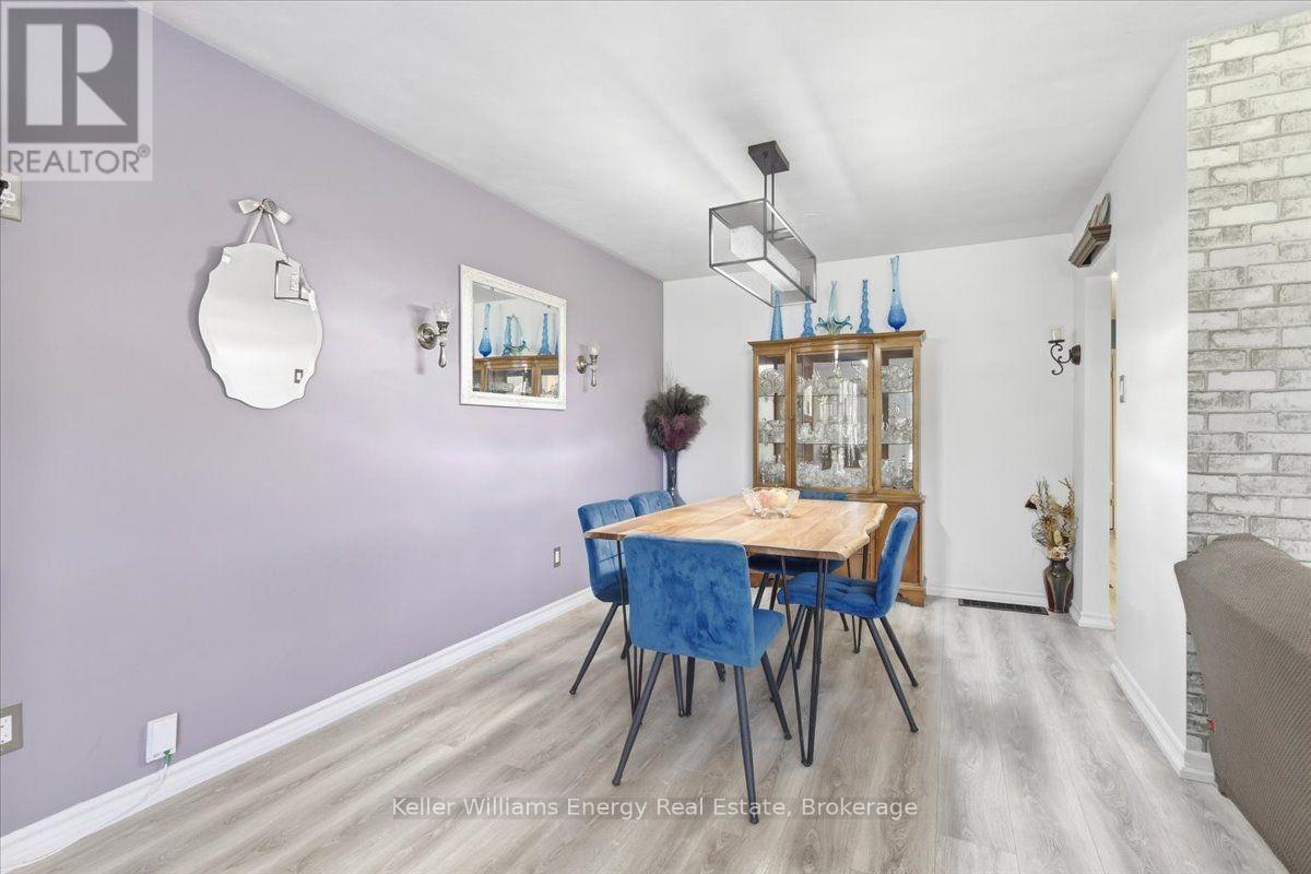 30 Dominion Drive, Kawartha Lakes, Ontario  K9V 1H7 - Photo 7 - X13834472