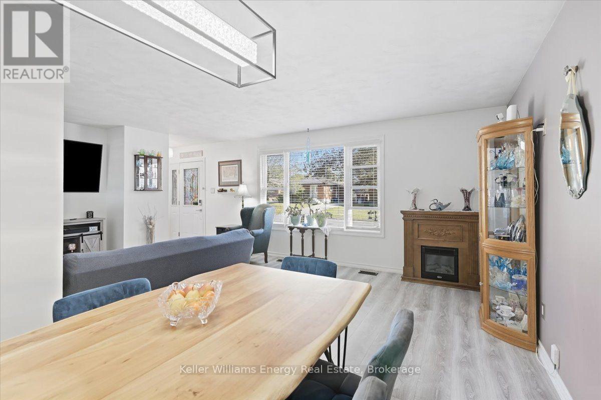 30 Dominion Drive, Kawartha Lakes, Ontario  K9V 1H7 - Photo 8 - X13834472