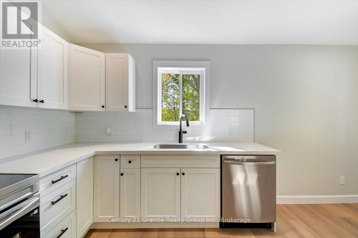 67 Maxwell Settlement Road, Bancroft, Ontario  K0L 1C0 - Photo 14 - X13834674