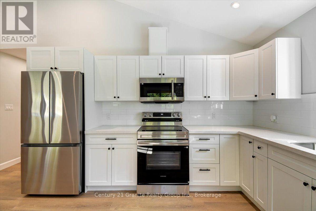 67 Maxwell Settlement Road, Bancroft, Ontario  K0L 1C0 - Photo 15 - X13834674