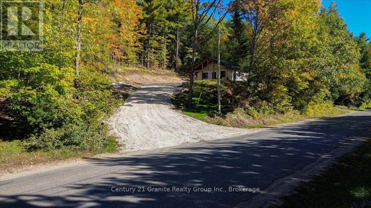 67 Maxwell Settlement Road, Bancroft, Ontario  K0L 1C0 - Photo 2 - X13834674