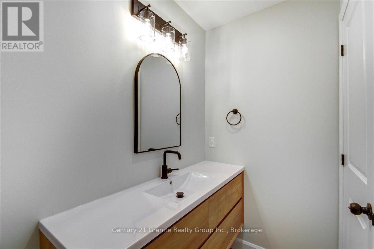 67 Maxwell Settlement Road, Bancroft, Ontario  K0L 1C0 - Photo 29 - X13834674