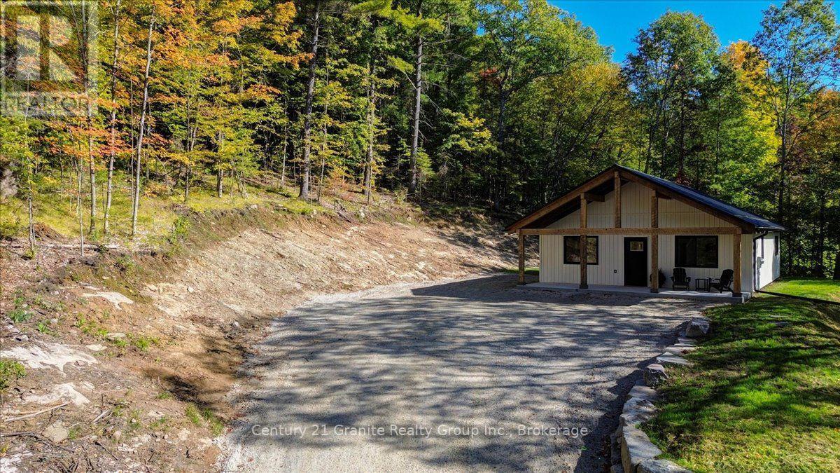 67 Maxwell Settlement Road, Bancroft, Ontario  K0L 1C0 - Photo 32 - X13834674