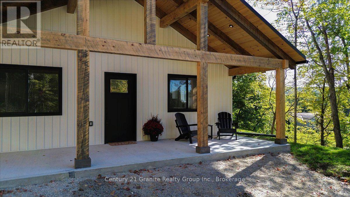67 Maxwell Settlement Road, Bancroft, Ontario  K0L 1C0 - Photo 33 - X13834674