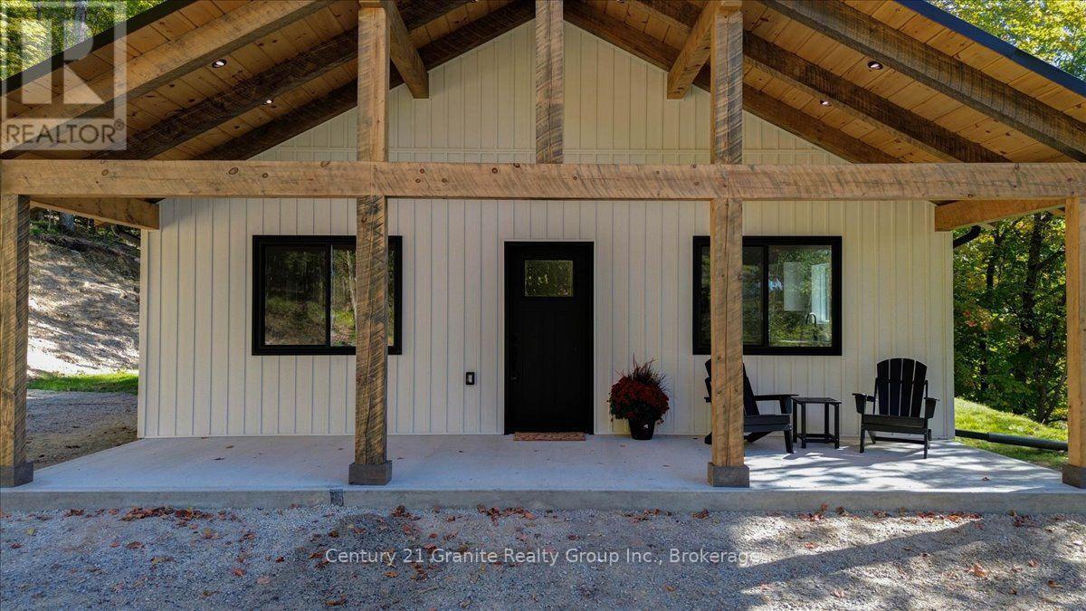 67 Maxwell Settlement Road, Bancroft, Ontario  K0L 1C0 - Photo 34 - X13834674
