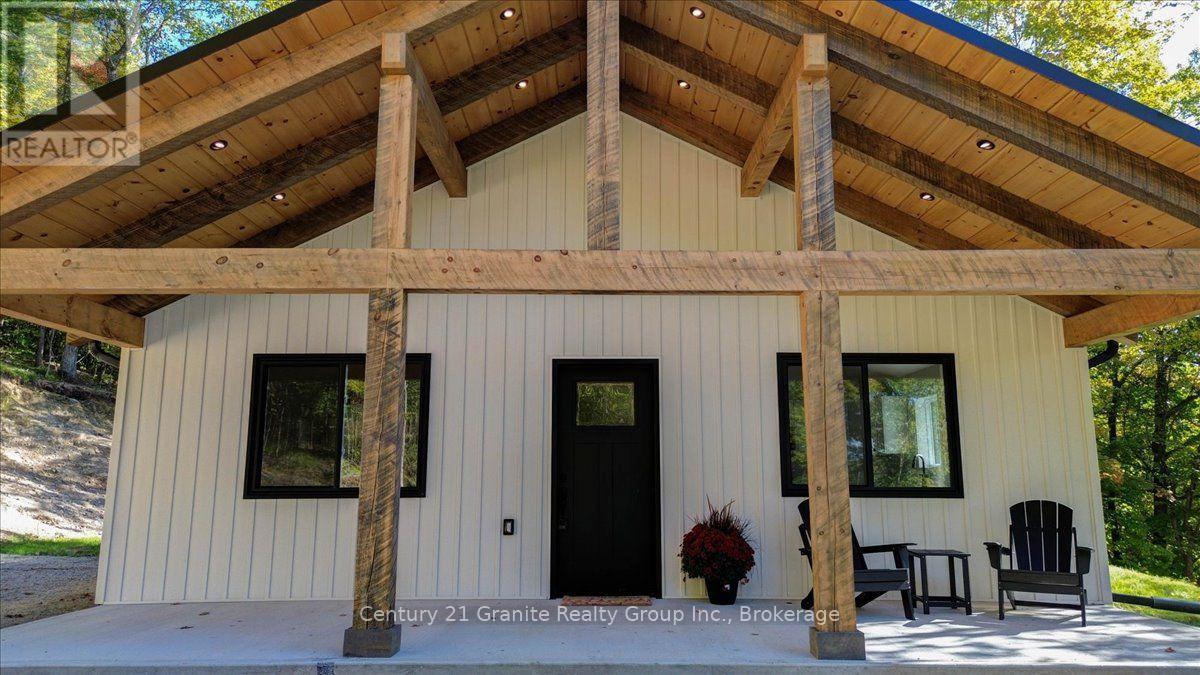 67 Maxwell Settlement Road, Bancroft, Ontario  K0L 1C0 - Photo 35 - X13834674