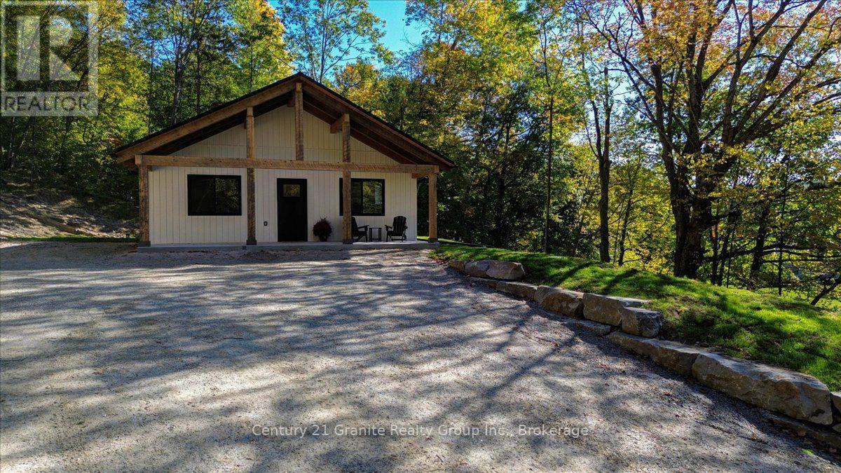 67 Maxwell Settlement Road, Bancroft, Ontario  K0L 1C0 - Photo 41 - X13834674
