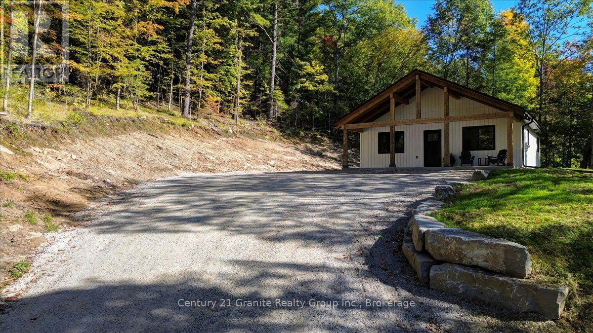 67 Maxwell Settlement Road, Bancroft, Ontario  K0L 1C0 - Photo 42 - X13834674