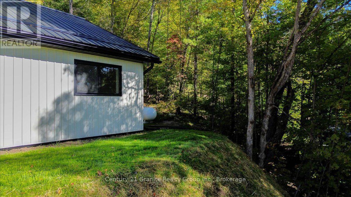 67 Maxwell Settlement Road, Bancroft, Ontario  K0L 1C0 - Photo 43 - X13834674