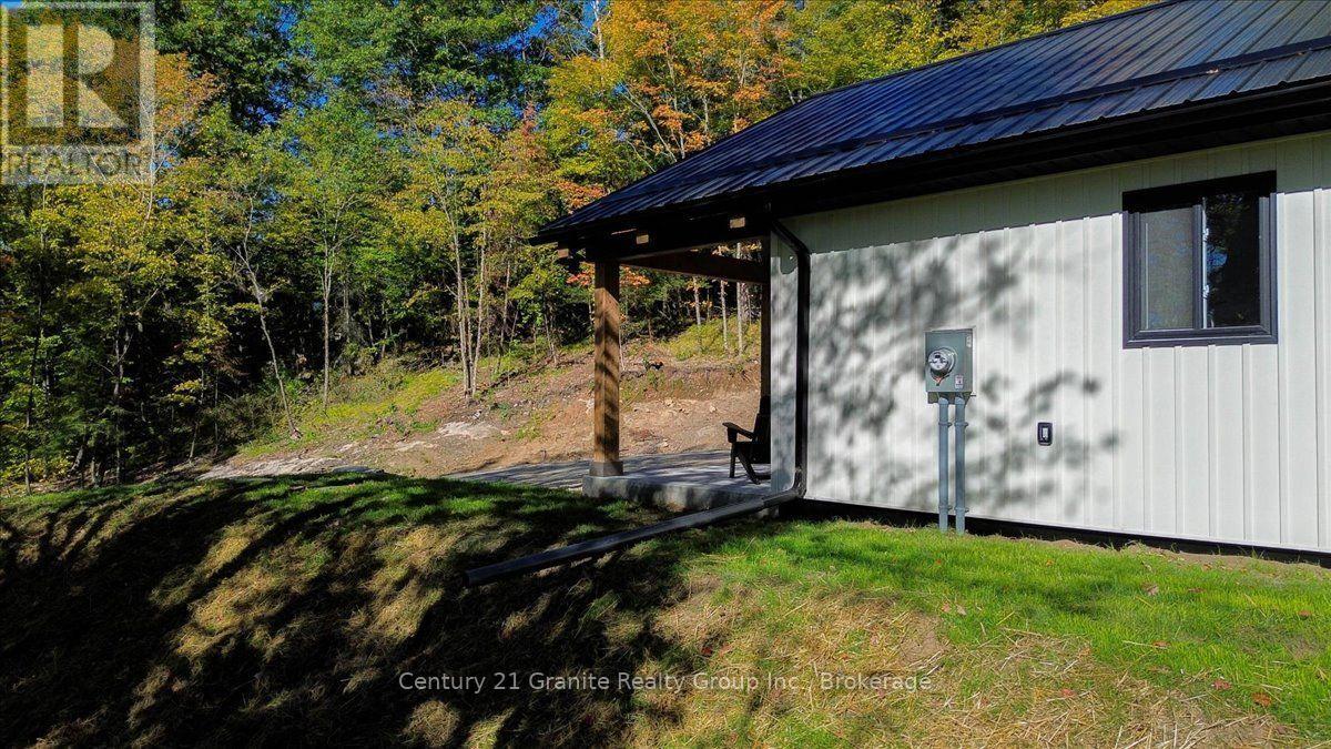 67 Maxwell Settlement Road, Bancroft, Ontario  K0L 1C0 - Photo 44 - X13834674