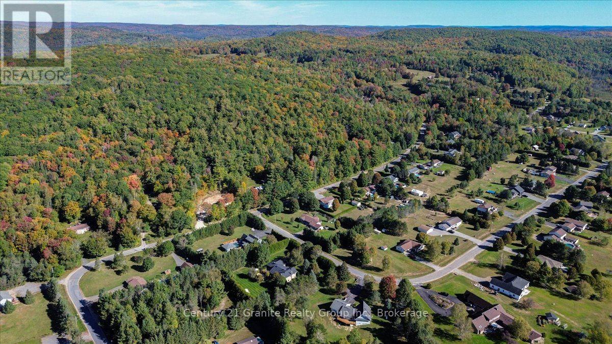67 Maxwell Settlement Road, Bancroft, Ontario  K0L 1C0 - Photo 45 - X13834674