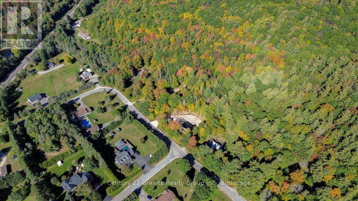 67 Maxwell Settlement Road, Bancroft, Ontario  K0L 1C0 - Photo 47 - X13834674
