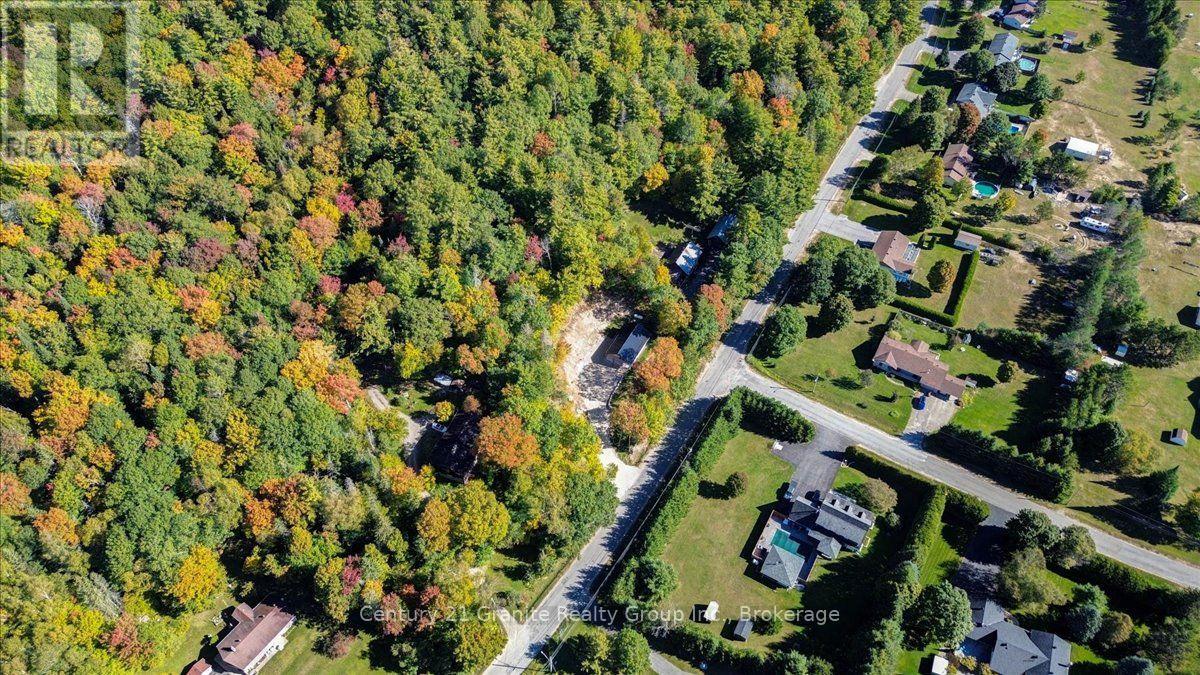 67 Maxwell Settlement Road, Bancroft, Ontario  K0L 1C0 - Photo 48 - X13834674