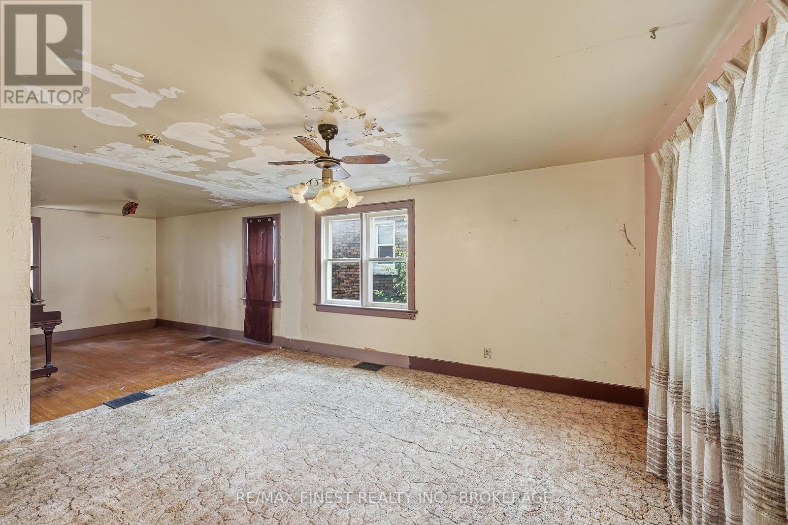 162 Mack Street, Kingston, Ontario  K7L 1P4 - Photo 10 - X13834506