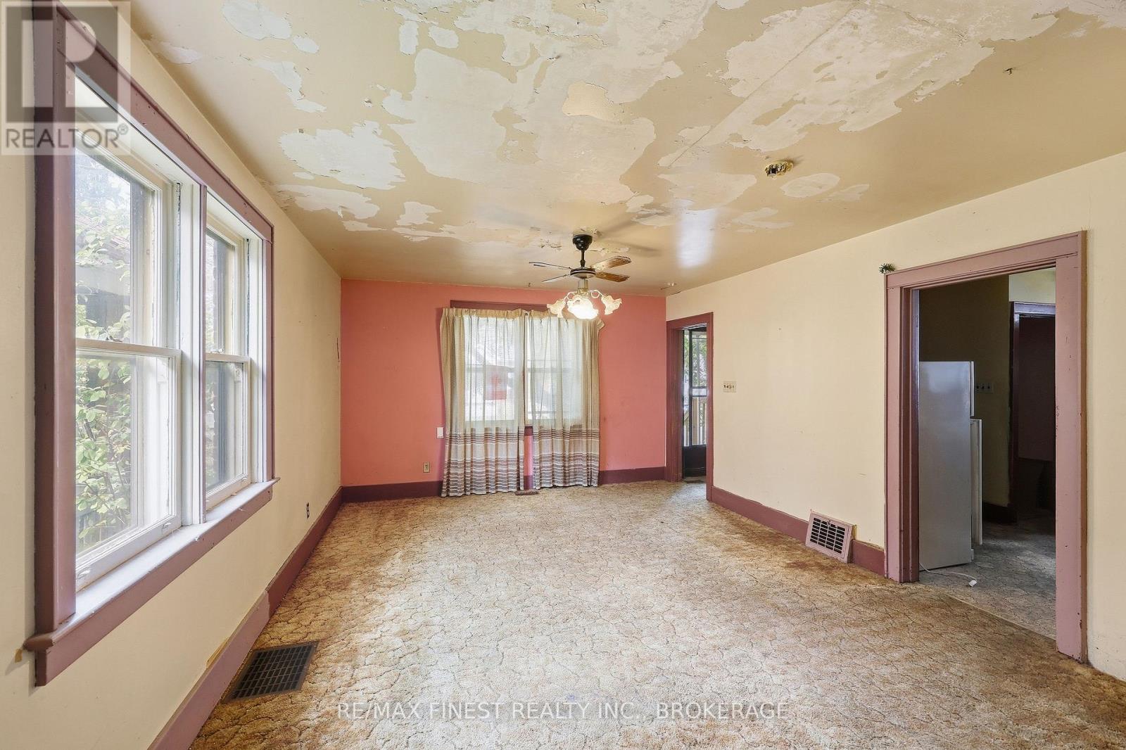 162 Mack Street, Kingston, Ontario  K7L 1P4 - Photo 11 - X13834506