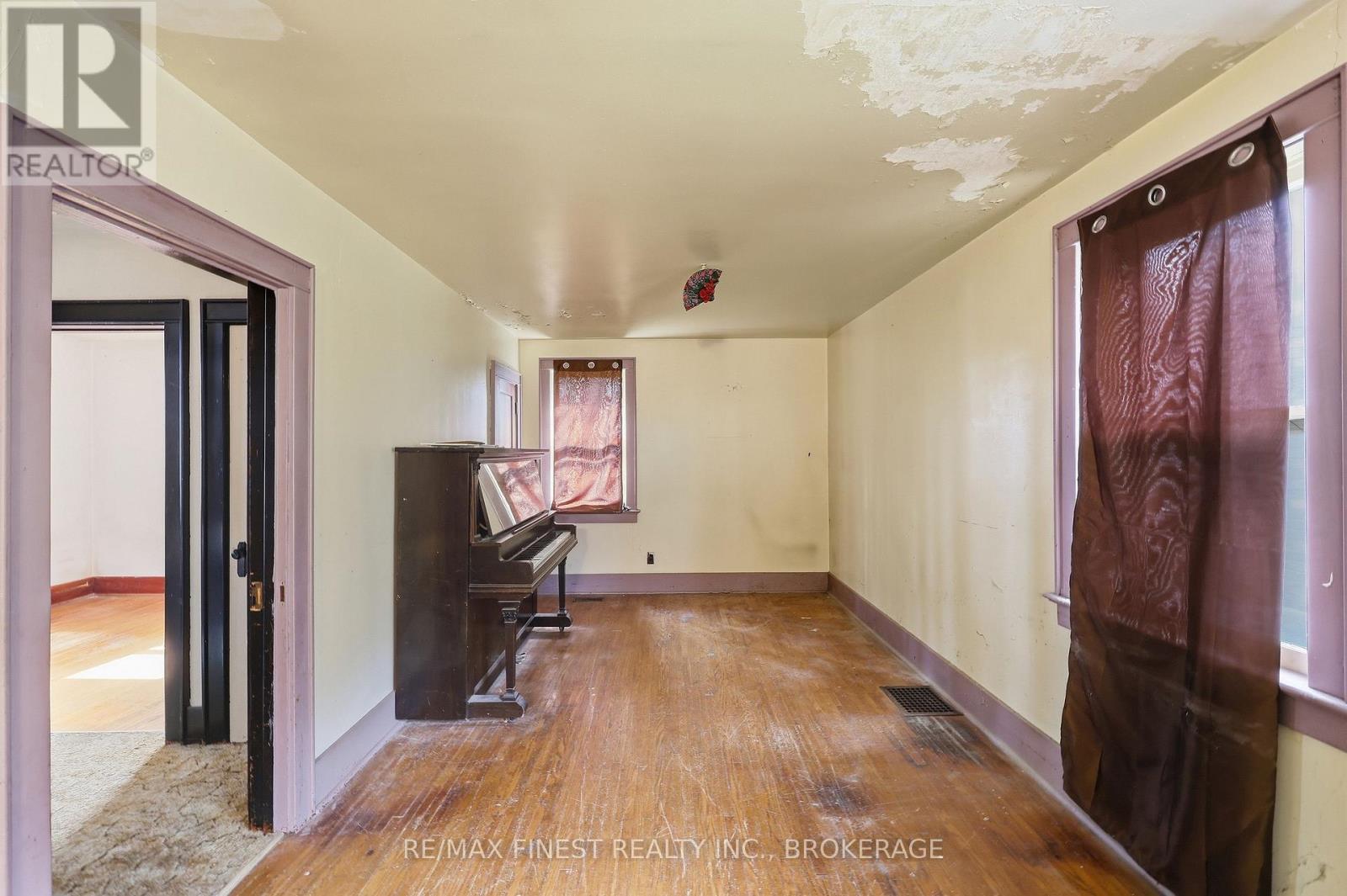 162 Mack Street, Kingston, Ontario  K7L 1P4 - Photo 13 - X13834506