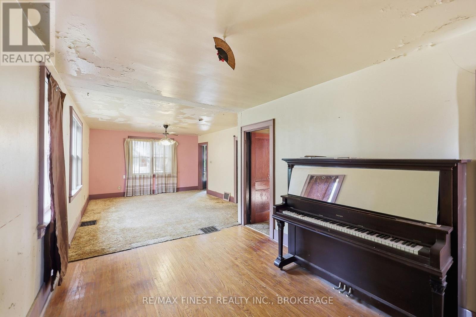 162 Mack Street, Kingston, Ontario  K7L 1P4 - Photo 14 - X13834506