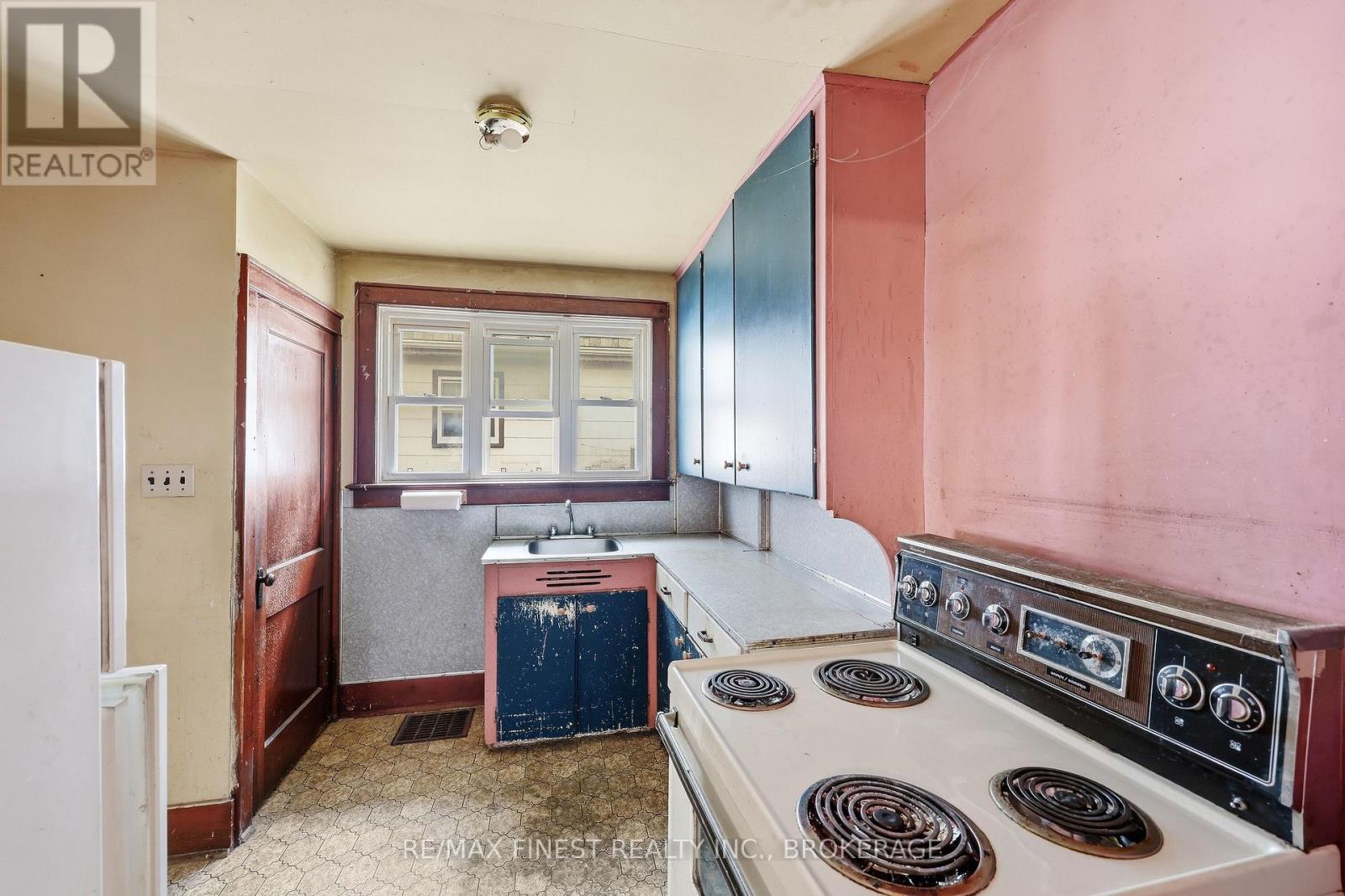 162 Mack Street, Kingston, Ontario  K7L 1P4 - Photo 15 - X13834506