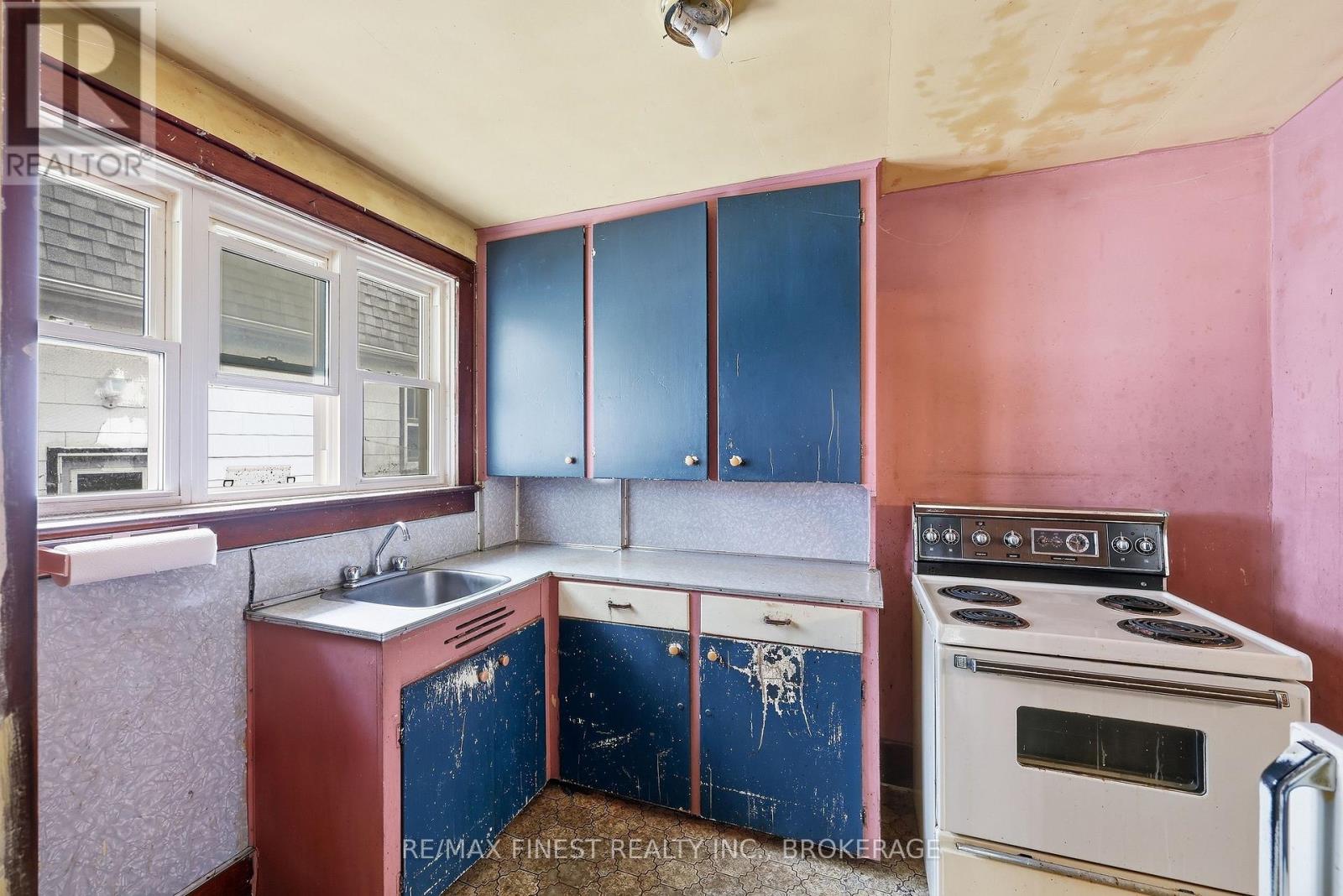162 Mack Street, Kingston, Ontario  K7L 1P4 - Photo 16 - X13834506