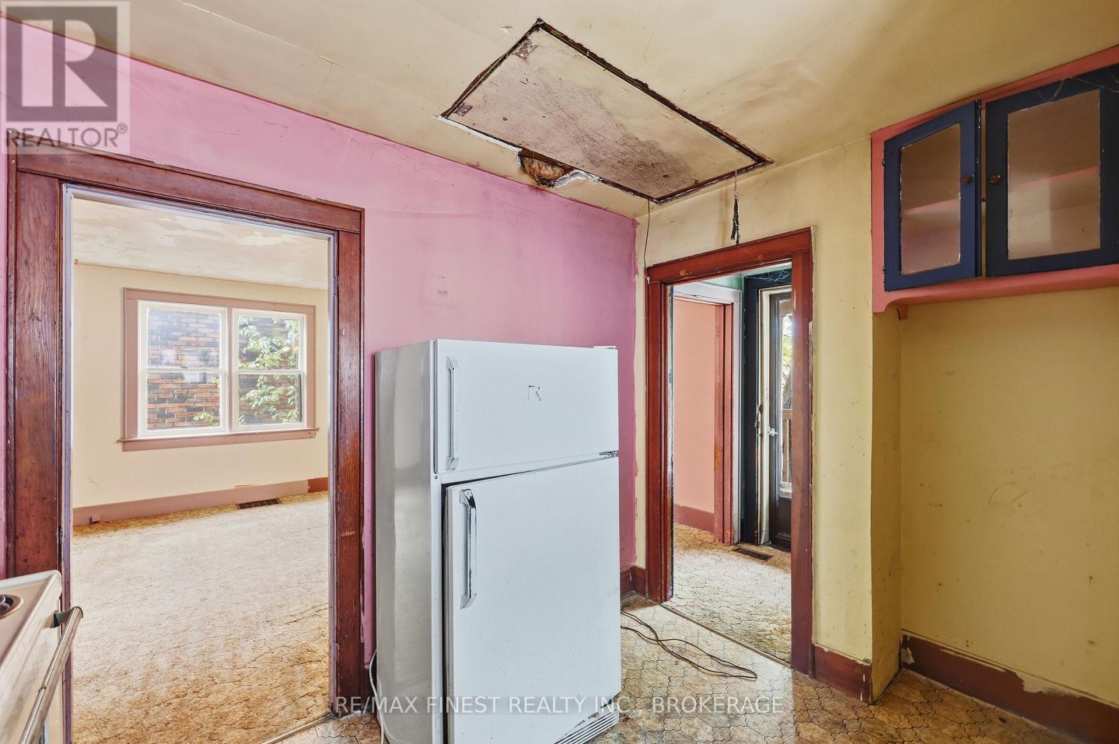 162 Mack Street, Kingston, Ontario  K7L 1P4 - Photo 17 - X13834506