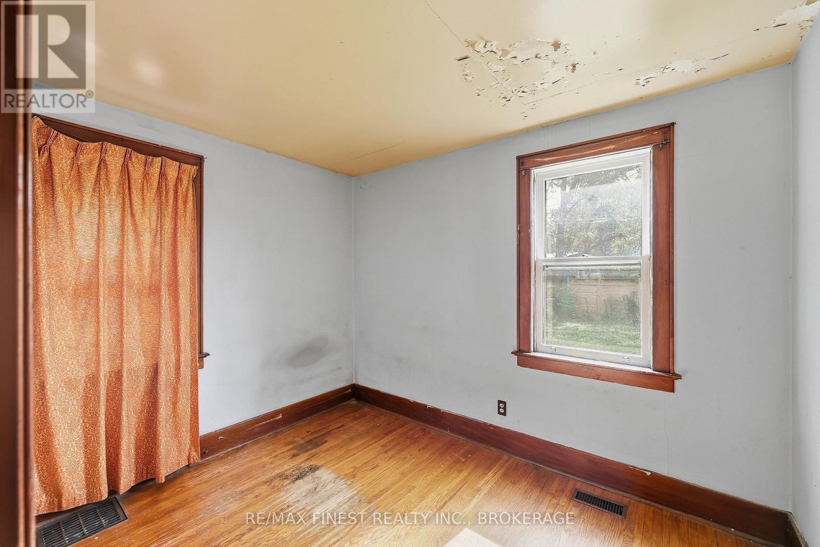 162 Mack Street, Kingston, Ontario  K7L 1P4 - Photo 19 - X13834506