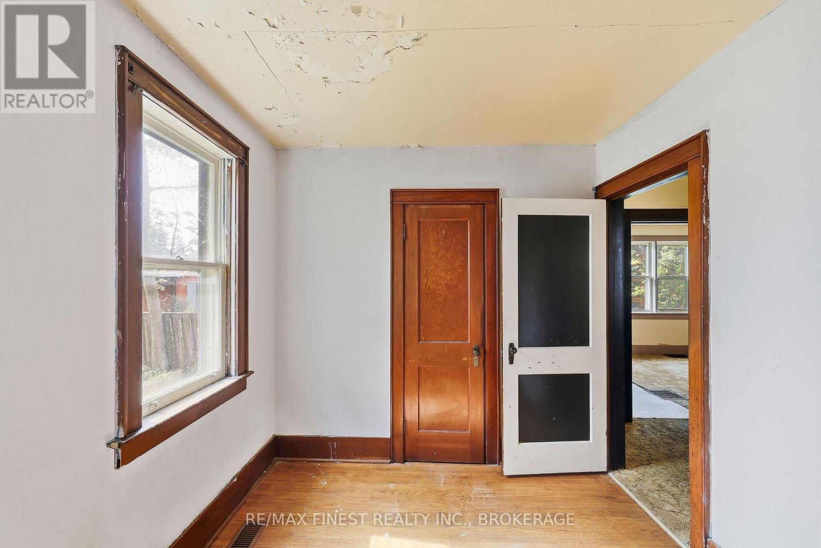 162 Mack Street, Kingston, Ontario  K7L 1P4 - Photo 20 - X13834506