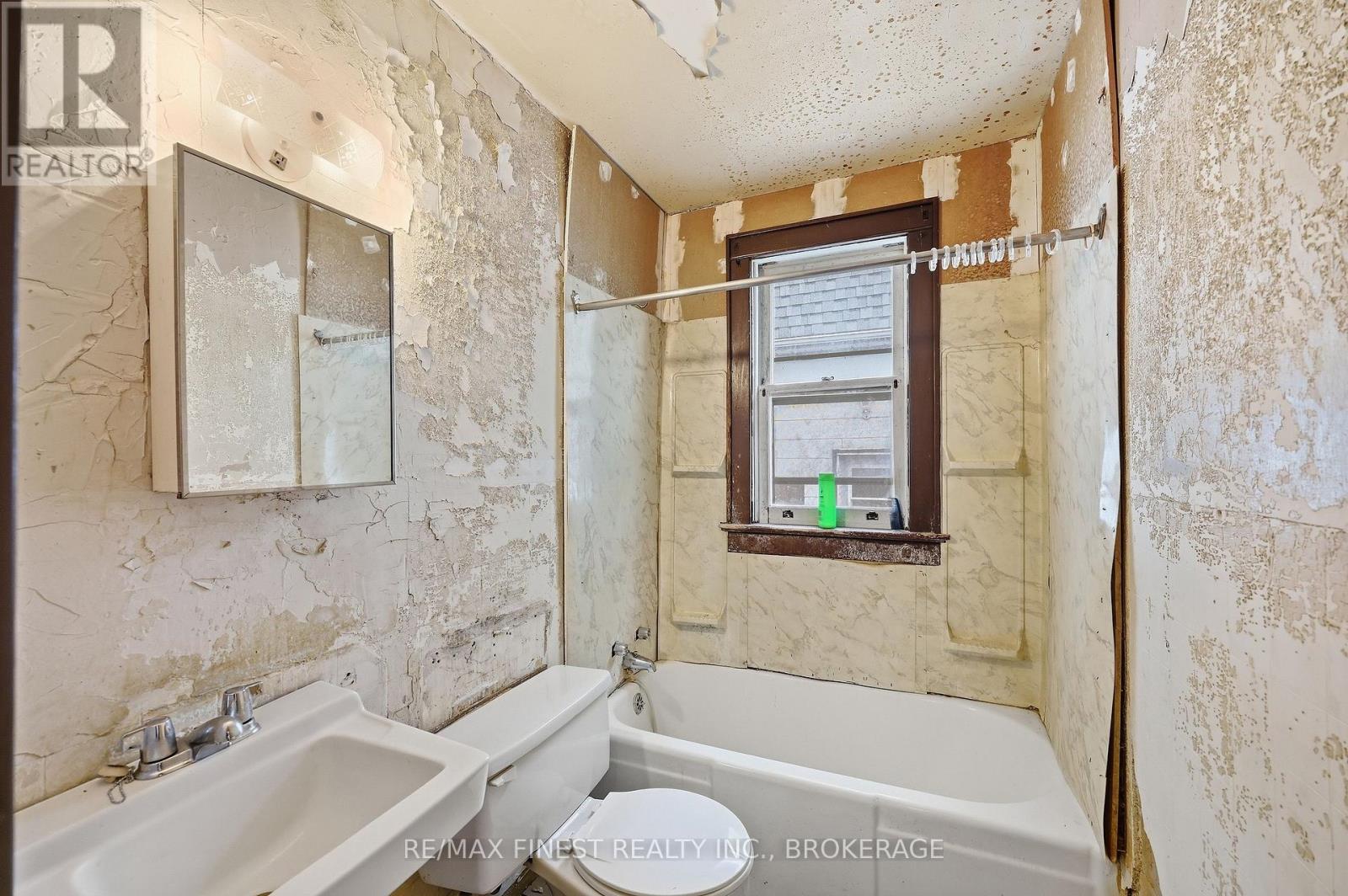 162 Mack Street, Kingston, Ontario  K7L 1P4 - Photo 21 - X13834506