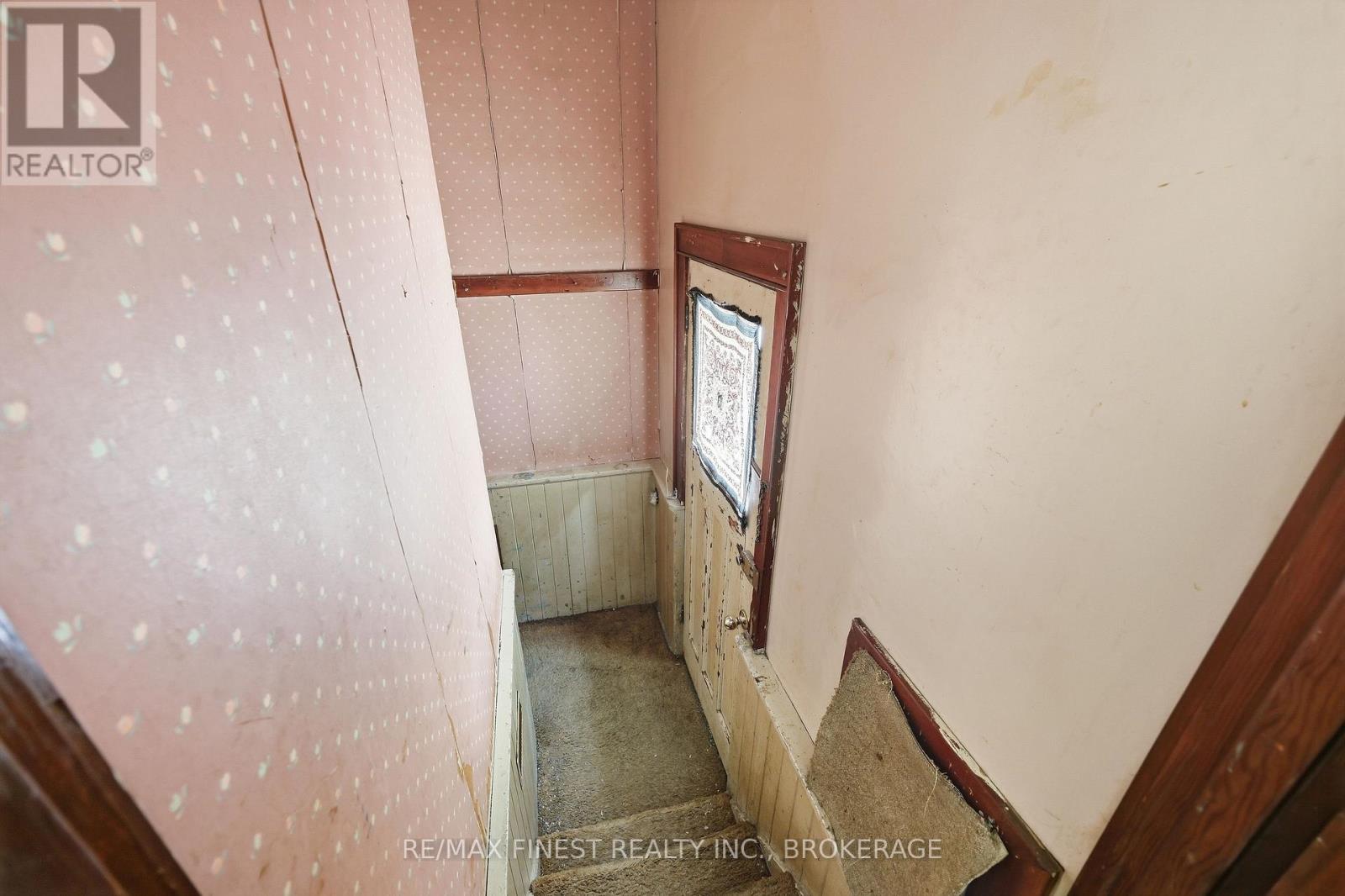 162 Mack Street, Kingston, Ontario  K7L 1P4 - Photo 22 - X13834506