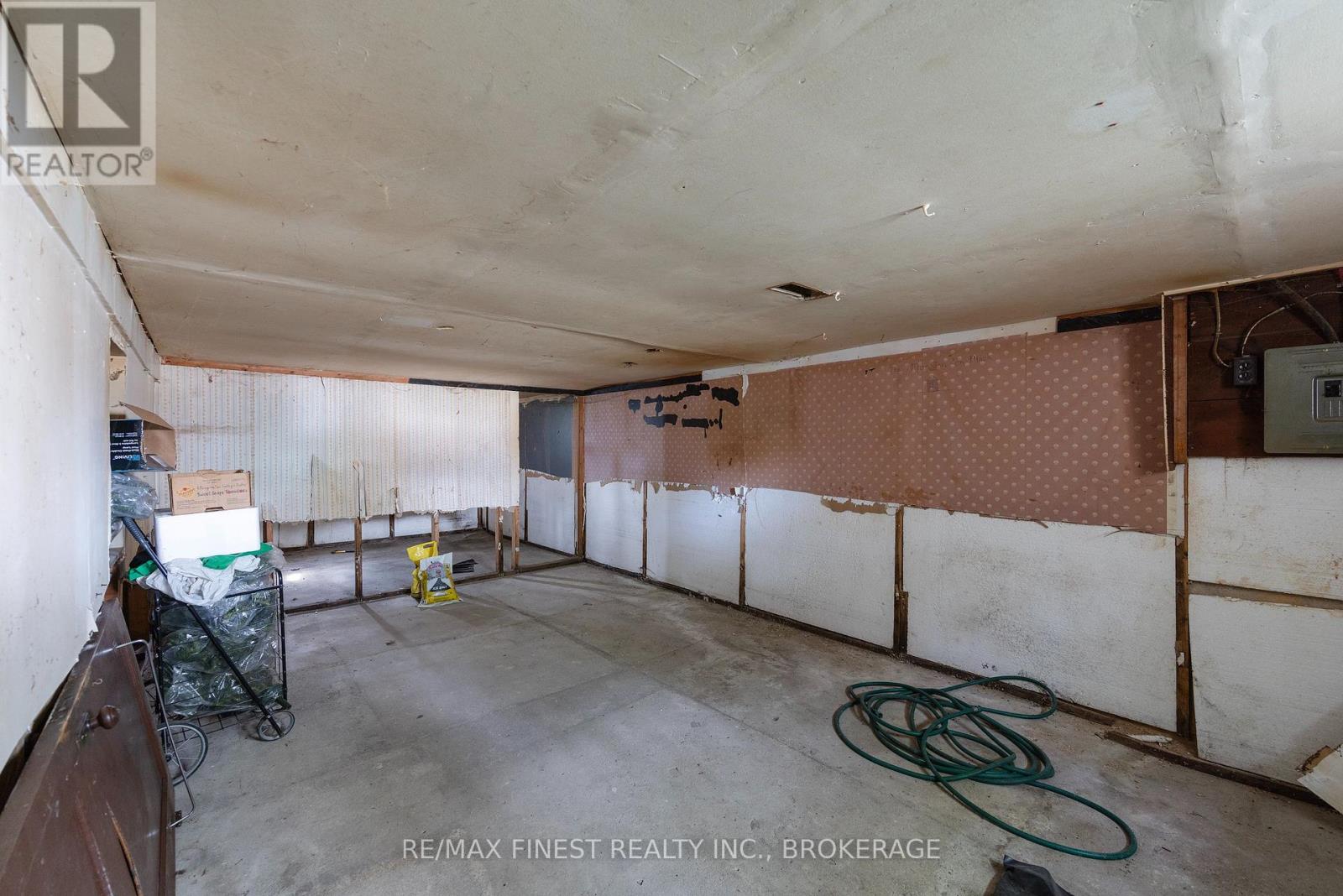 162 Mack Street, Kingston, Ontario  K7L 1P4 - Photo 23 - X13834506