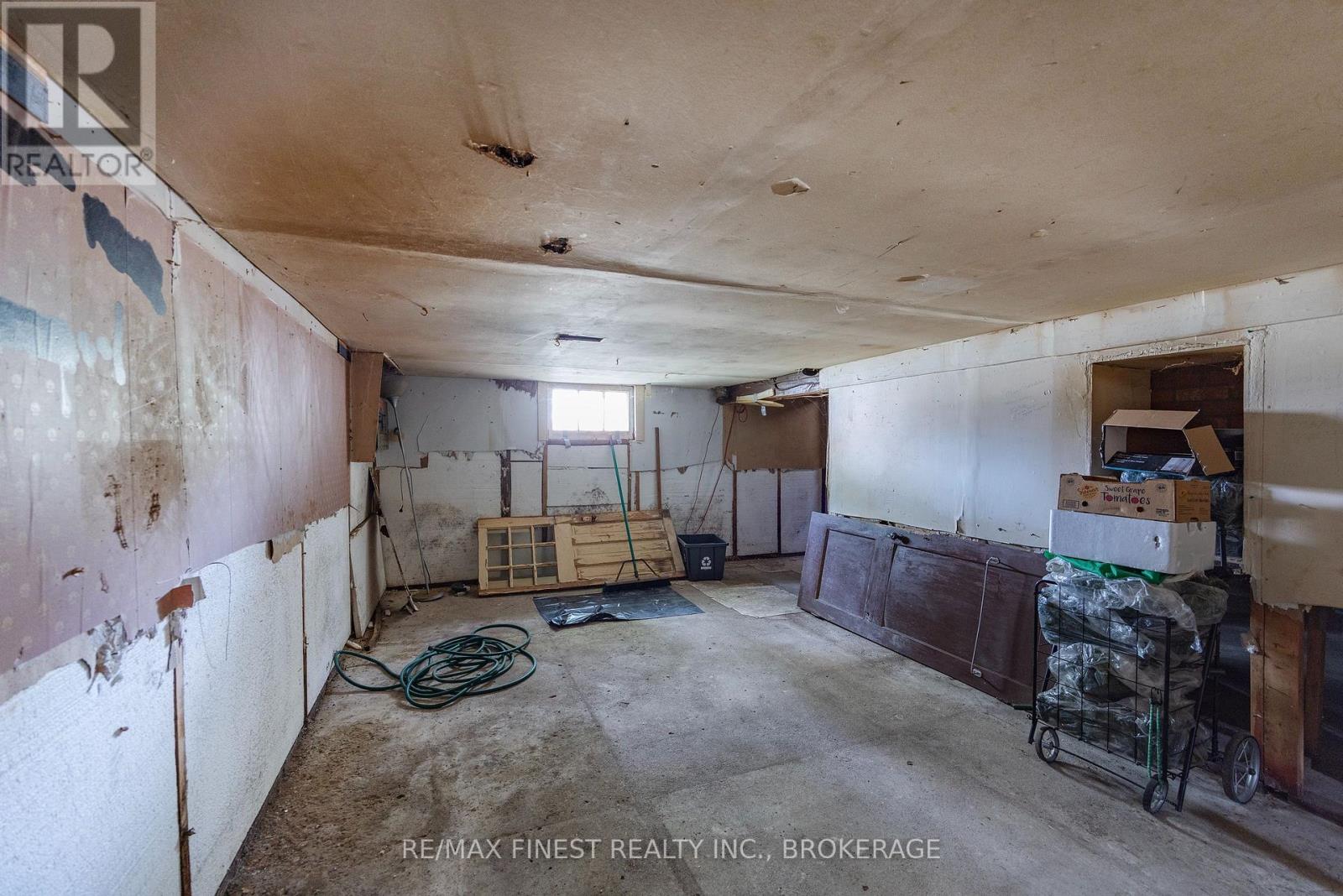 162 Mack Street, Kingston, Ontario  K7L 1P4 - Photo 24 - X13834506