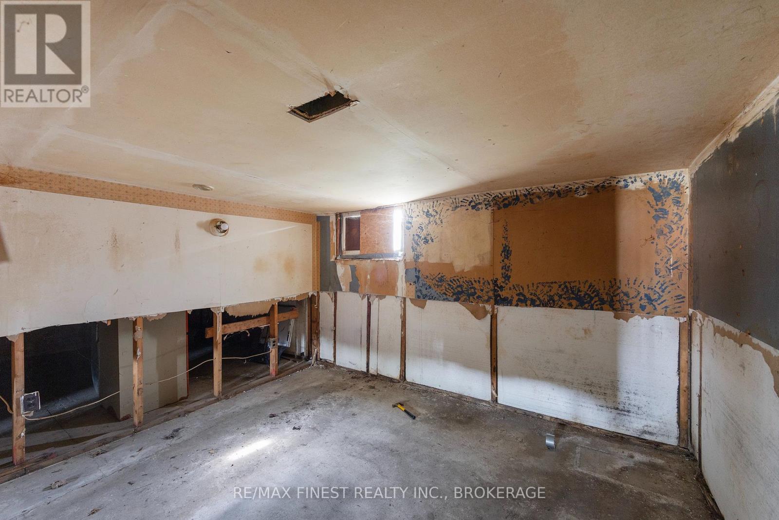162 Mack Street, Kingston, Ontario  K7L 1P4 - Photo 25 - X13834506