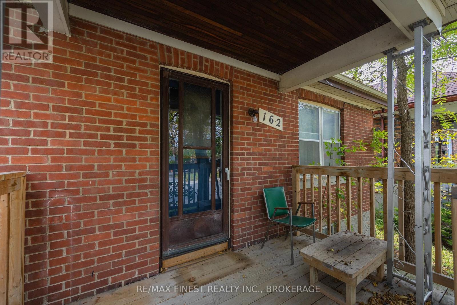 162 Mack Street, Kingston, Ontario K7L 1P4 - Photo 5 - X13834506