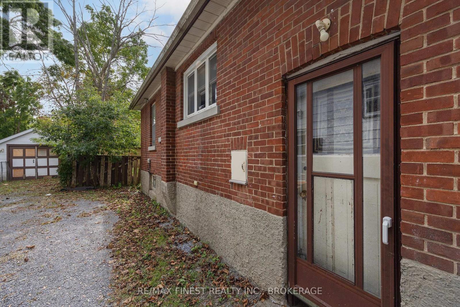 162 Mack Street, Kingston, Ontario K7L 1P4 - Photo 6 - X13834506