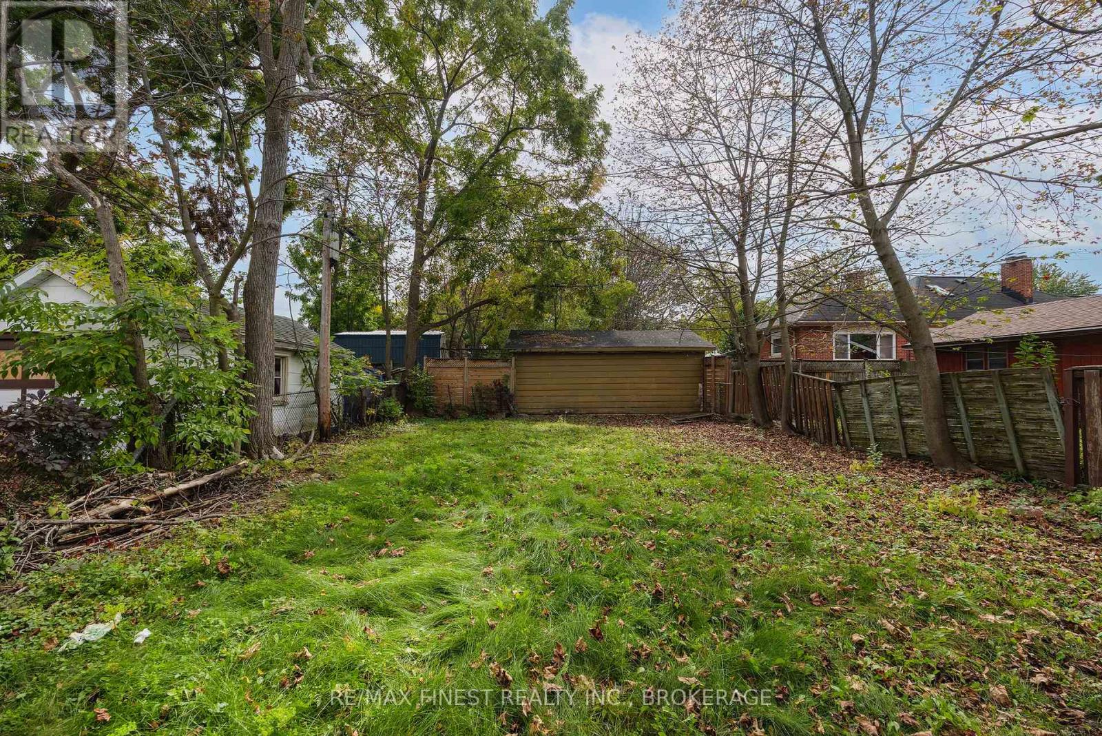 162 Mack Street, Kingston, Ontario K7L 1P4 - Photo 7 - X13834506
