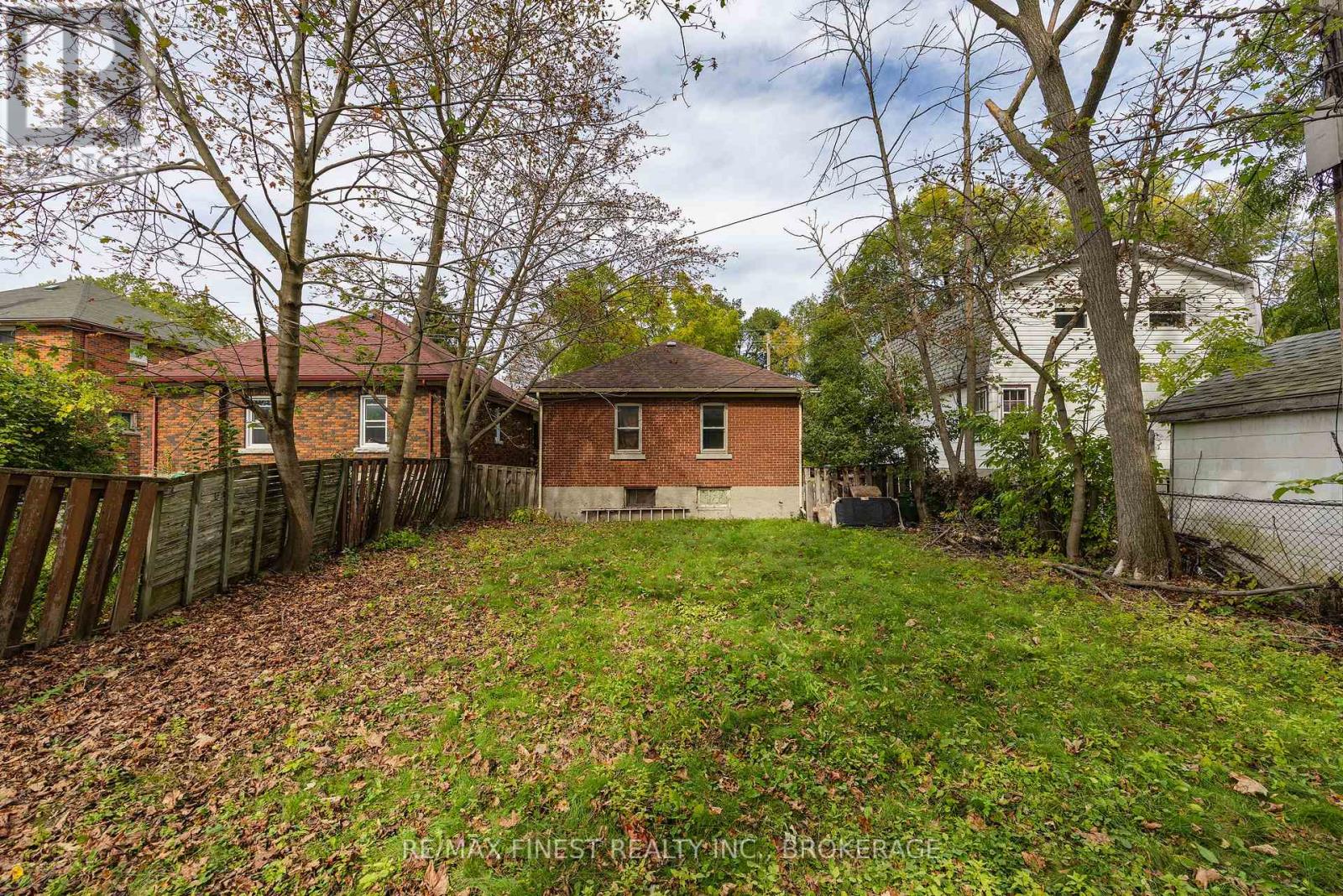 162 Mack Street, Kingston, Ontario  K7L 1P4 - Photo 8 - X13834506