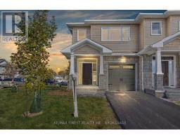 215 HERITAGE PARK DRIVE, Greater Napanee, Ontario
