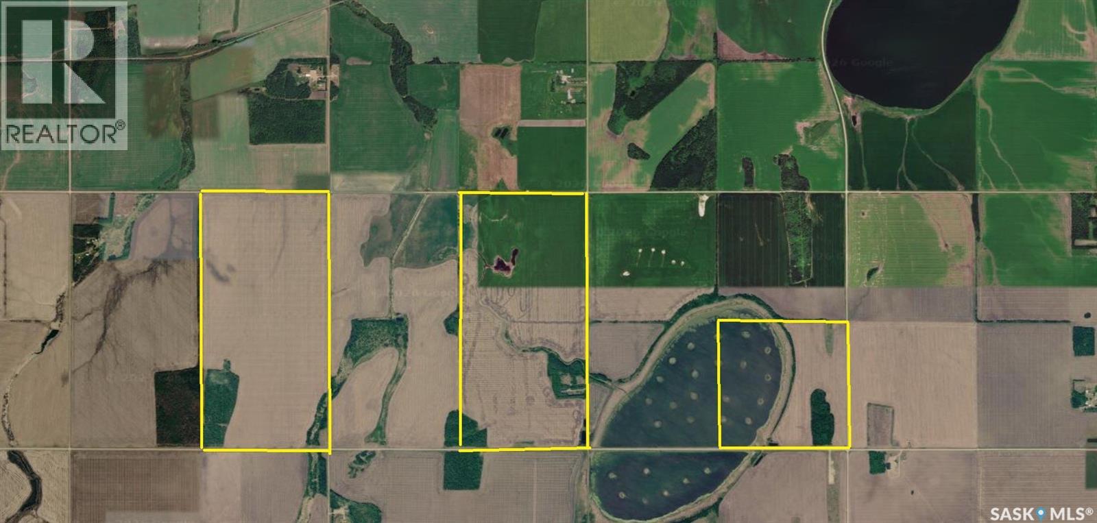 779 Titled Acres RM 429, fletts springs rm no. 429, Saskatchewan