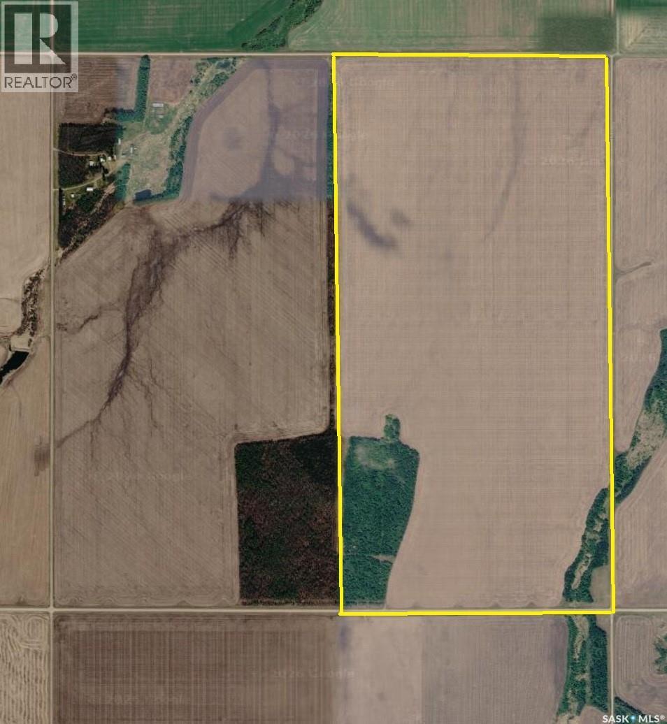 779 Titled Acres Rm 429, Fletts Springs Rm No. 429, Saskatchewan  S0K 3B0 - Photo 2 - SK049714