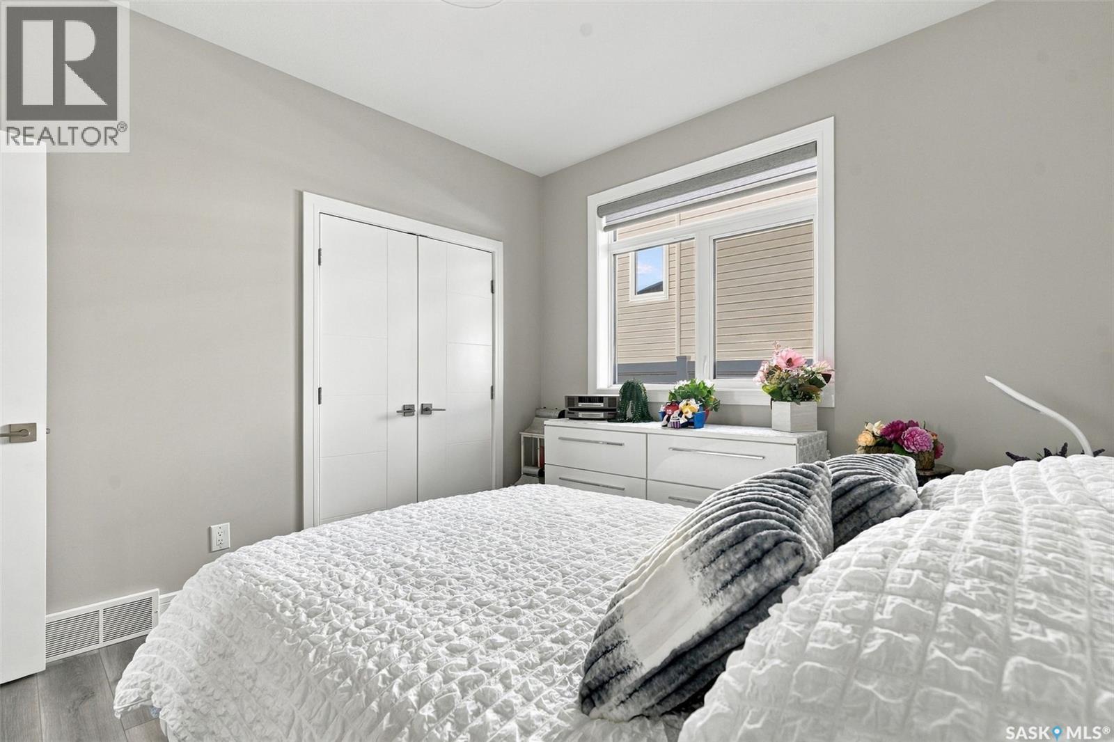 701 Casper Crescent, Warman, Saskatchewan  S0K 4S4 - Photo 27 - SK049708